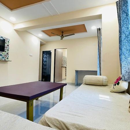 Devka House Hotel Daman Exterior photo